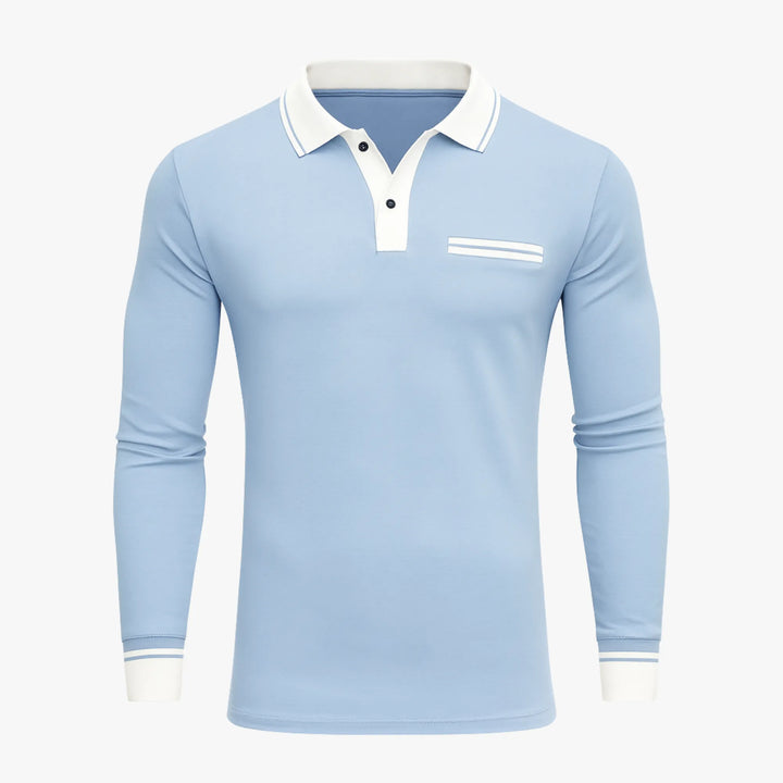 Active Edge Chemise