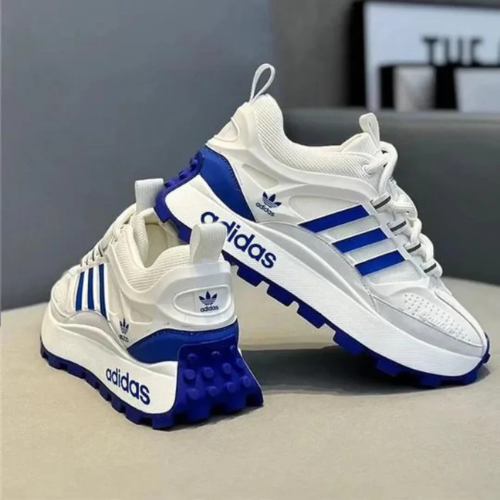 AD 2025 - Trainer