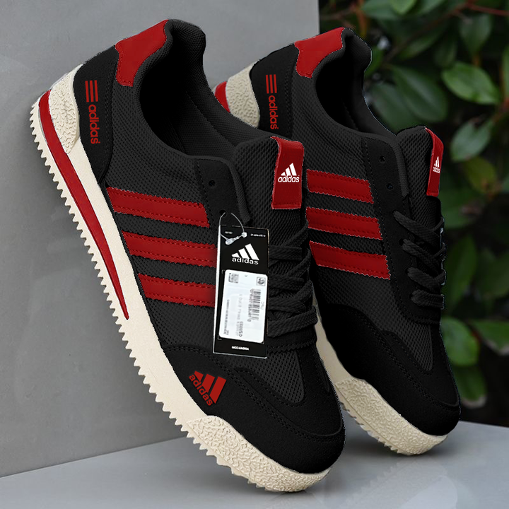 AD® Nouveaux Baskets de Sport Respirantes pour Homme
