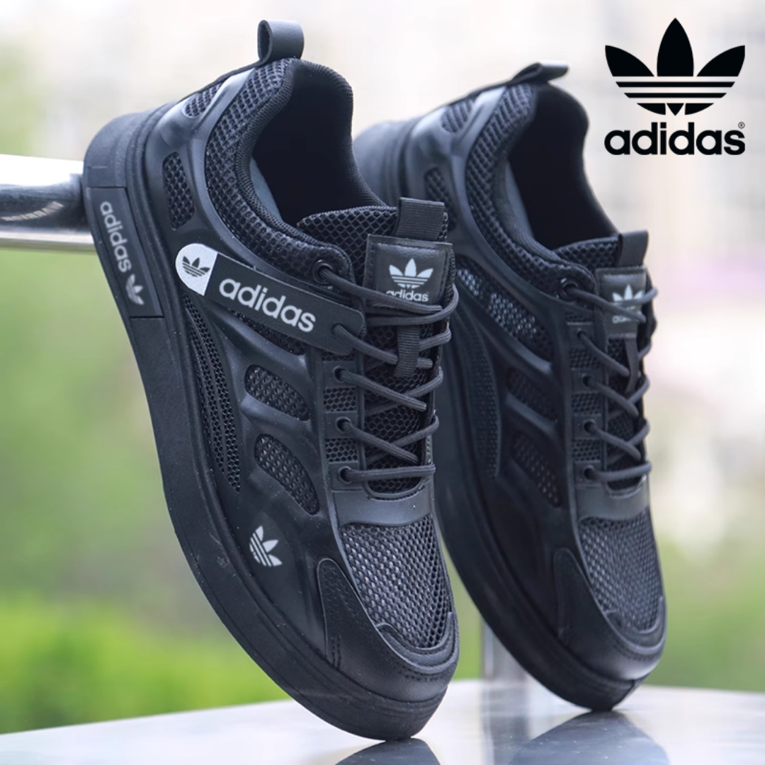 AD® Baskets de sport respirantes pour homme en mes