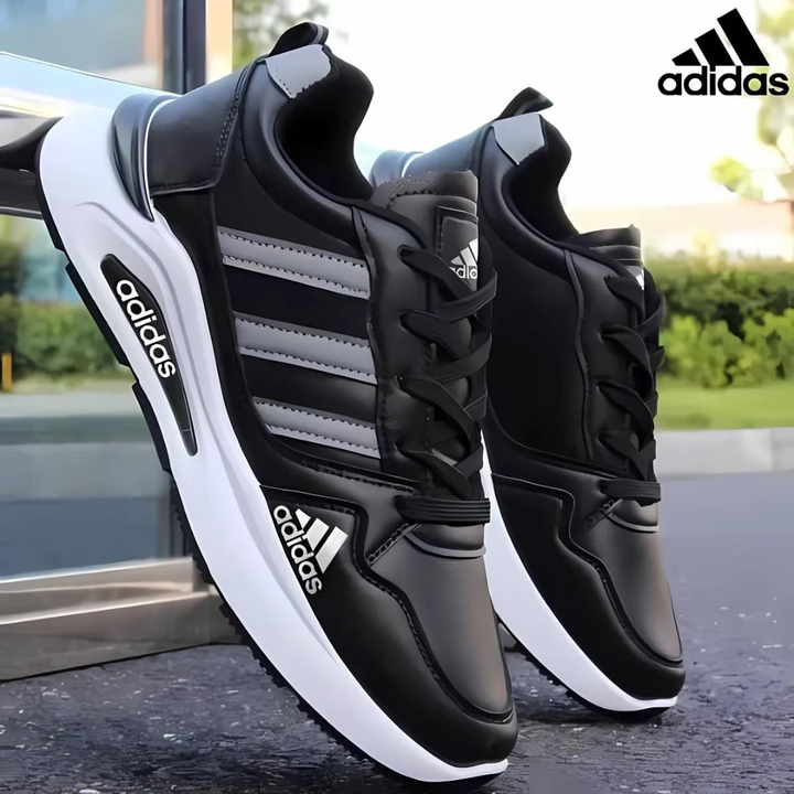 AD - Sneakers 2025