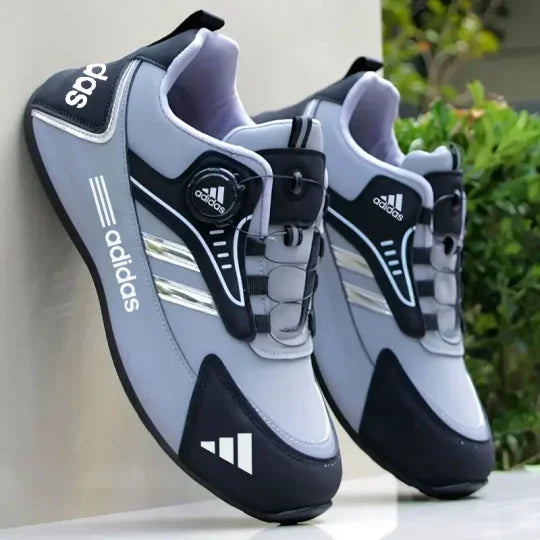 AD Chaussures de running imperméables outdoor 2024