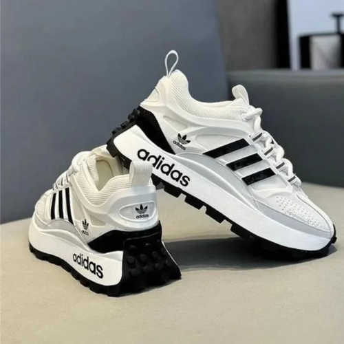 AD 2025 - Trainer