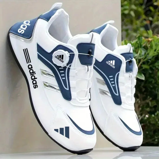AD Chaussures de running imperméables outdoor 2024