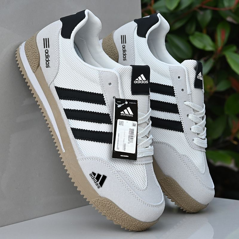 AD® Nouveaux Baskets de Sport Respirantes pour Homme