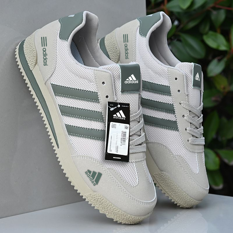 AD® Nouveaux Baskets de Sport Respirantes pour Homme