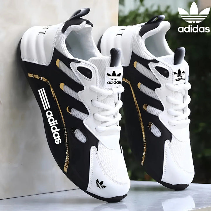 AD Baskets pour homme mb