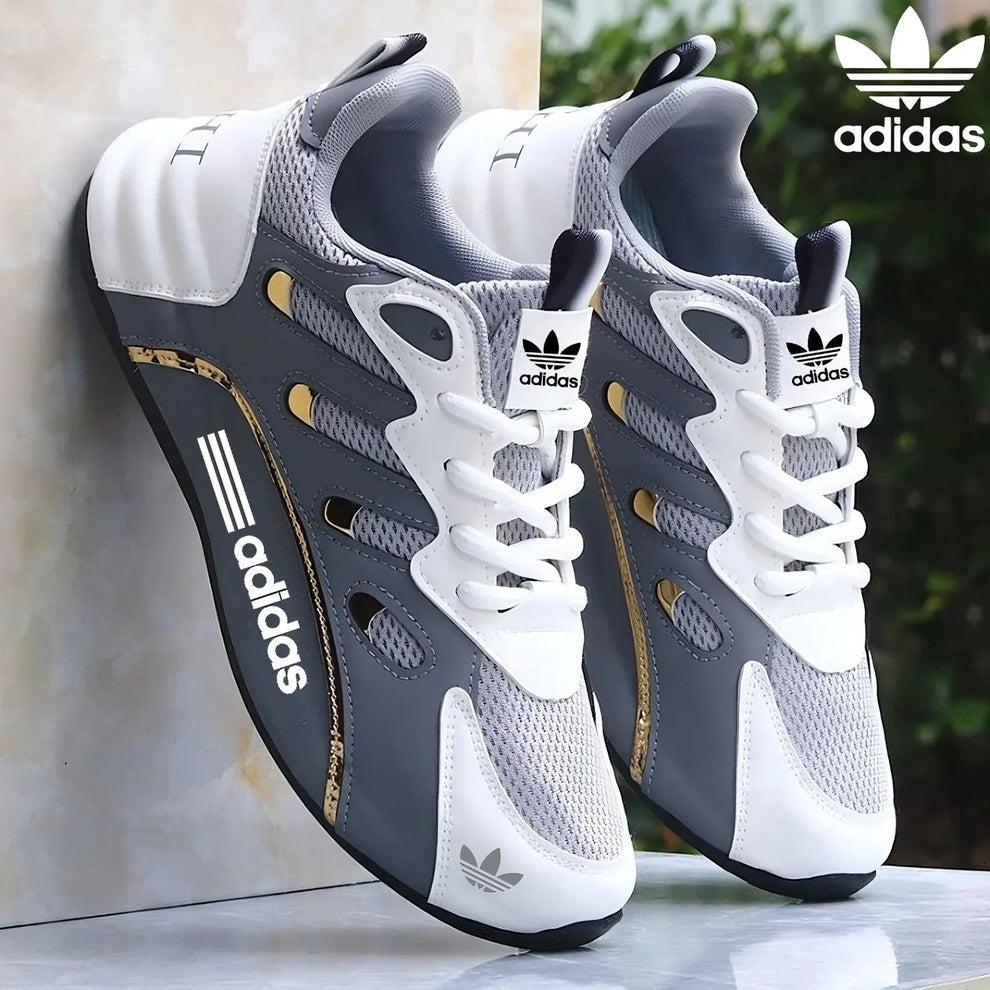 AD Baskets pour homme mb