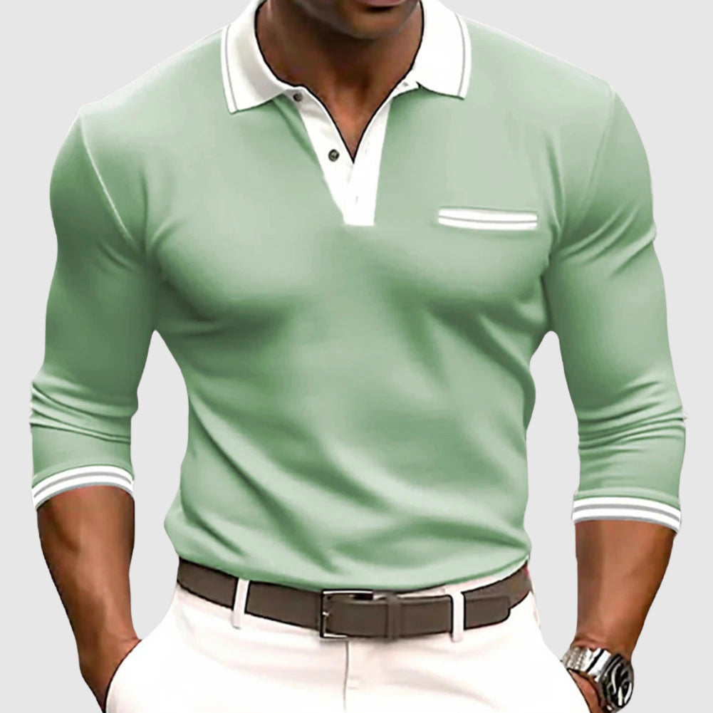 Active Edge Chemise