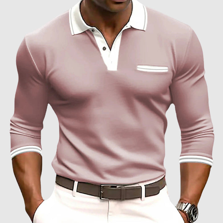 Active Edge Chemise