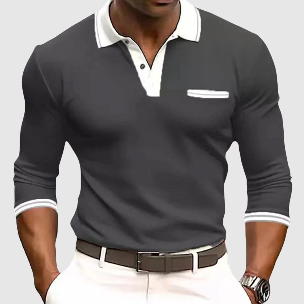 Active Edge Chemise