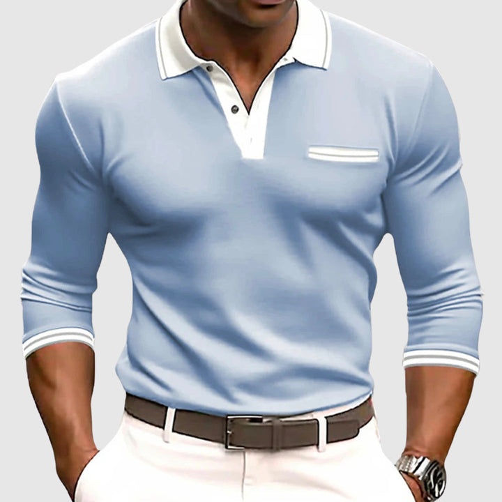 Active Edge Chemise