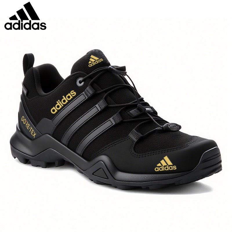 New adidas® GORE-TEX casual shoes