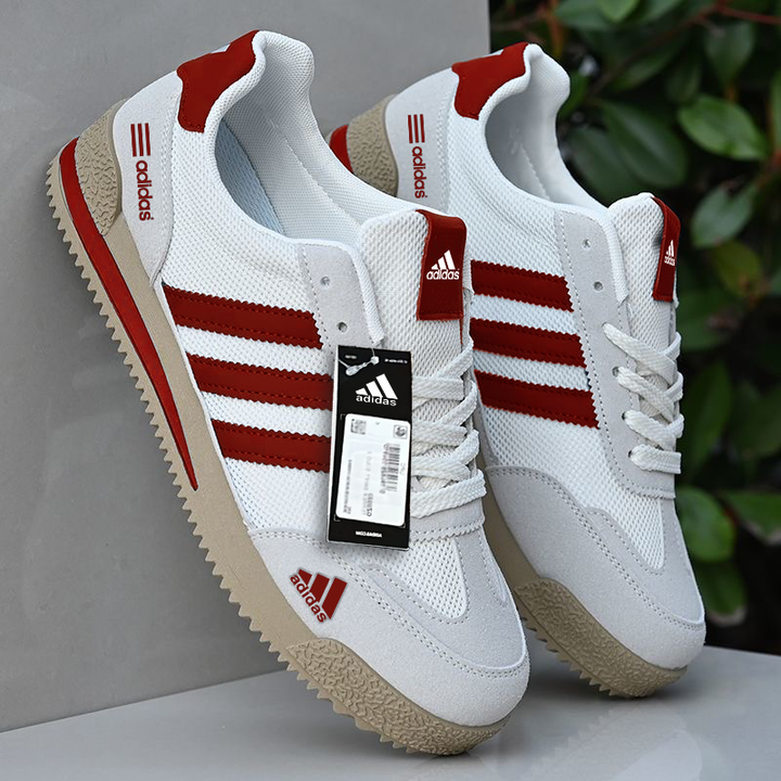AD® Nouveaux Baskets de Sport Respirantes pour Homme