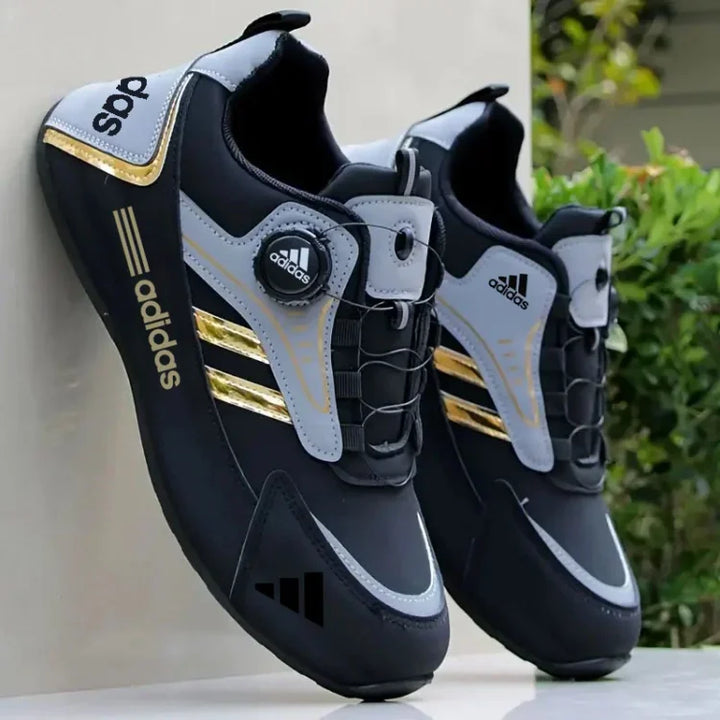 AD Chaussures de running imperméables outdoor 2024