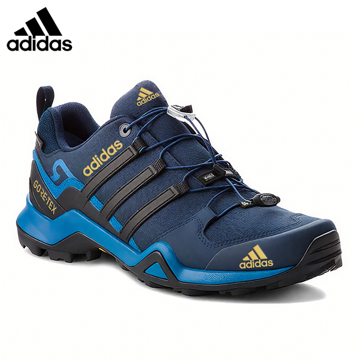Nouvelles chaussures décontractées AD®-GORE-TEX