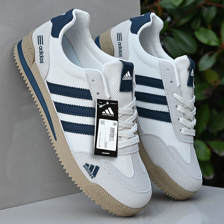 AD® Nouveaux Baskets de Sport Respirantes pour Homme