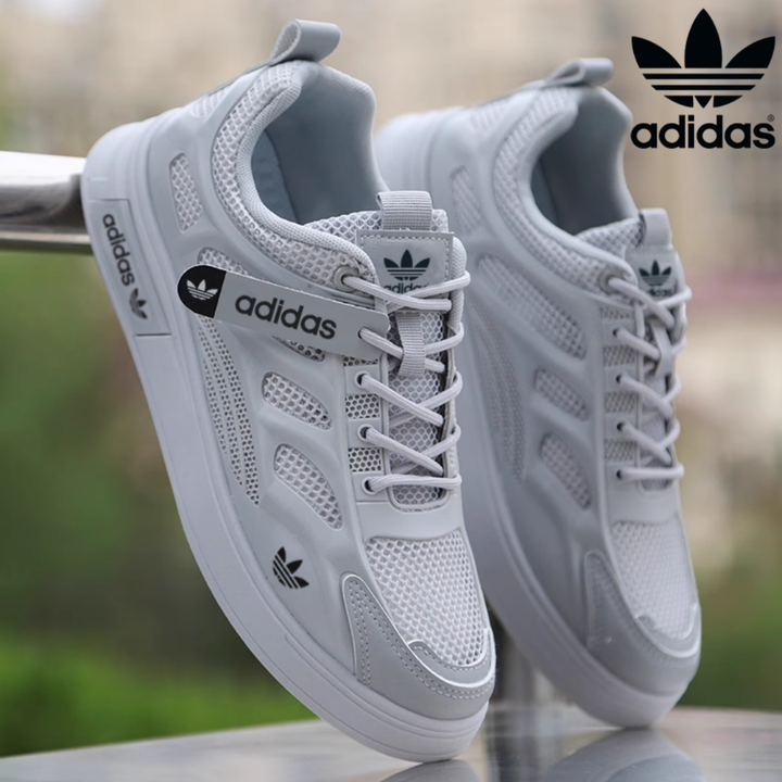 AD® Baskets de sport respirantes pour homme en mes